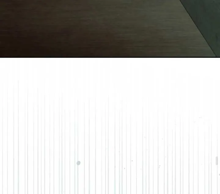 Try Begging Me Chapter 50 page 108 - 