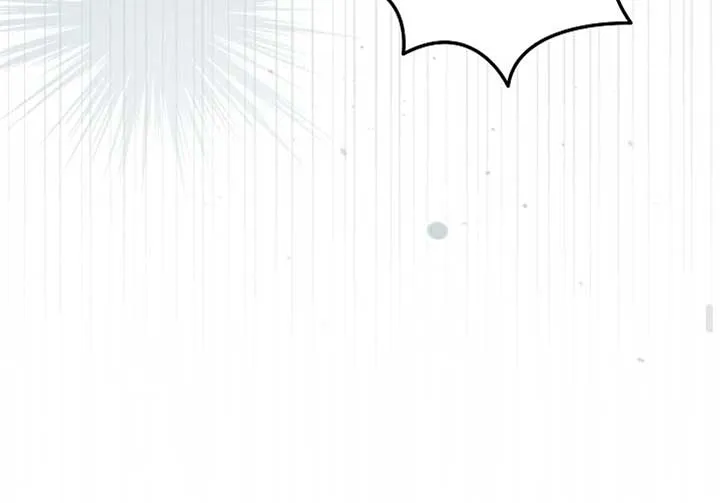 Try Begging Me Chapter 50 page 113 - 