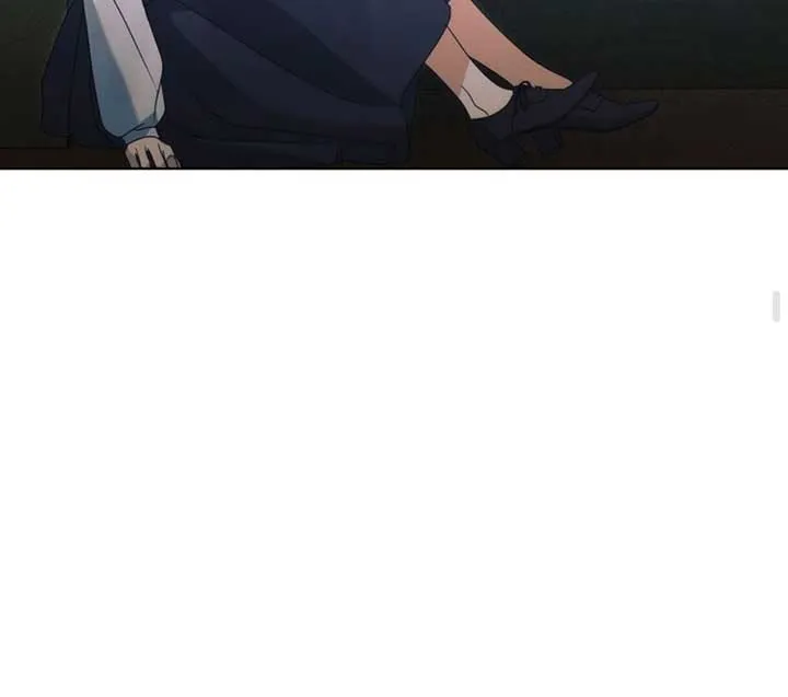 Try Begging Me Chapter 50 page 116 - 