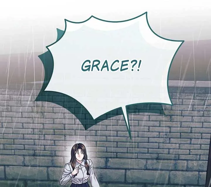 Try Begging Me Chapter 50 page 13 - 