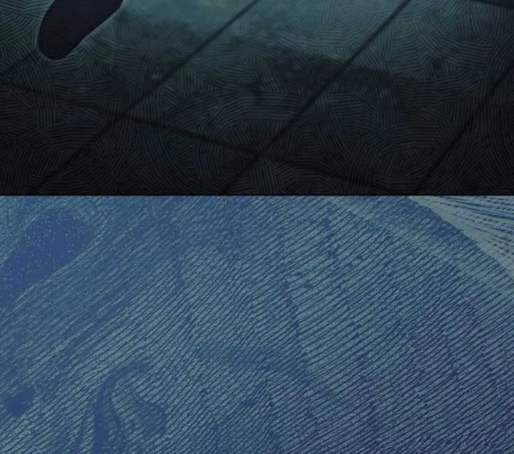 Try Begging Me Chapter 50 page 121 - 