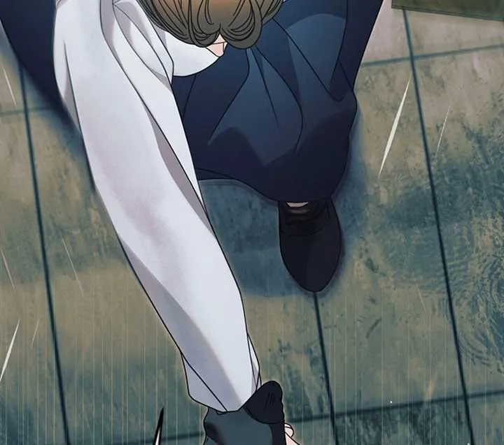 Try Begging Me Chapter 50 page 126 - 