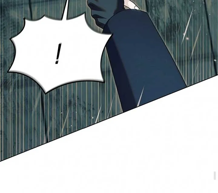Try Begging Me Chapter 50 page 127 - 