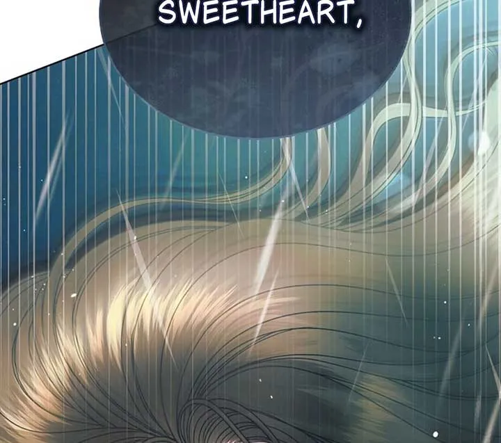 Try Begging Me Chapter 50 page 129 - 