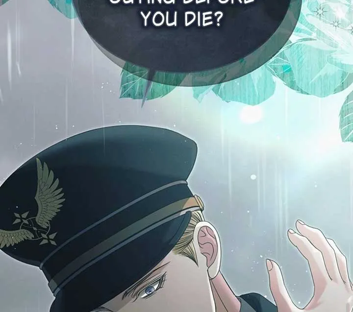 Try Begging Me Chapter 50 page 134 - 