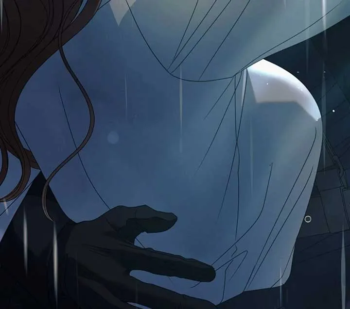 Try Begging Me Chapter 50 page 136 - 