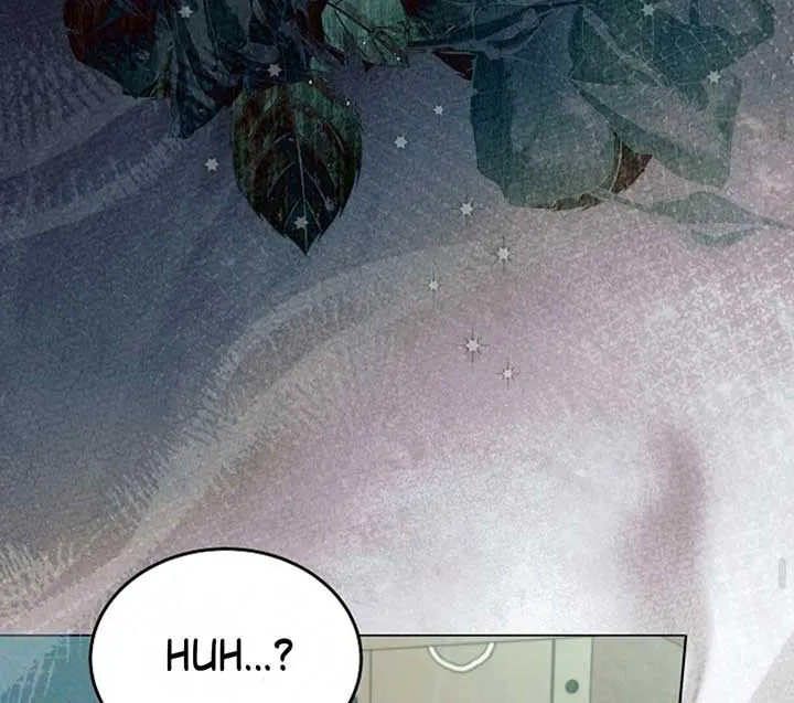 Try Begging Me Chapter 50 page 138 - 