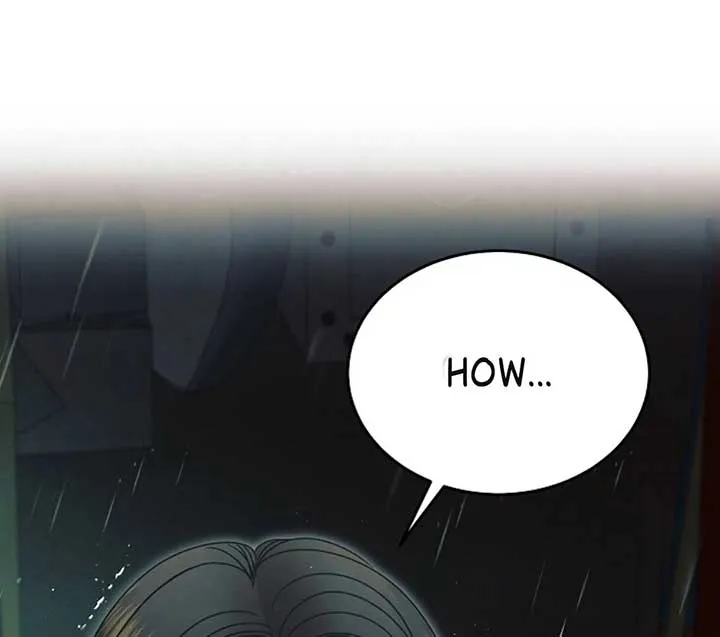 Try Begging Me Chapter 50 page 141 - 