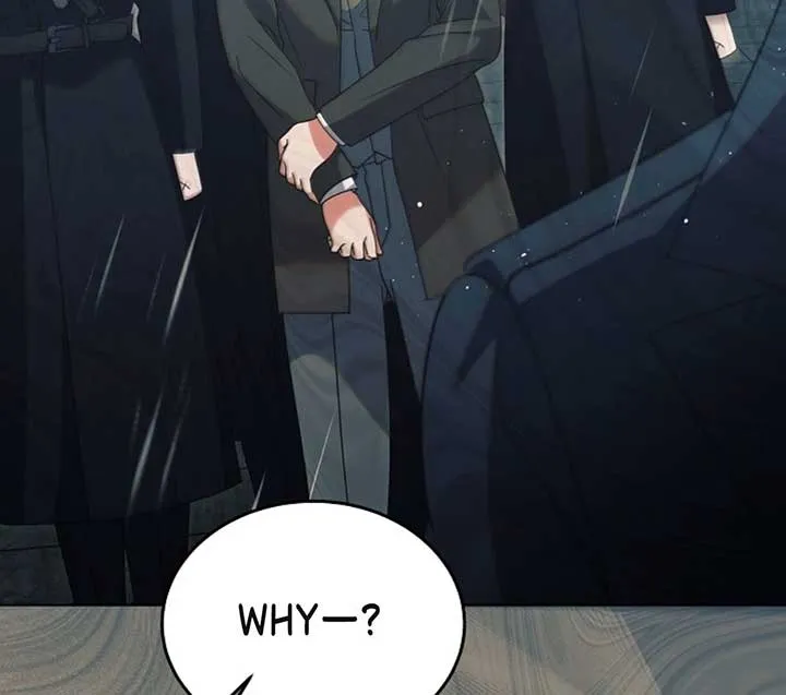 Try Begging Me Chapter 50 page 146 - 