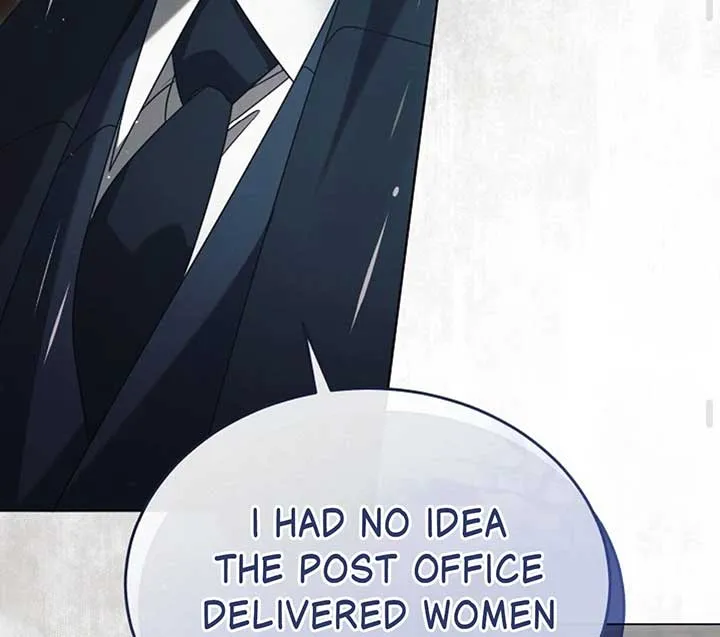 Try Begging Me Chapter 50 page 149 - 
