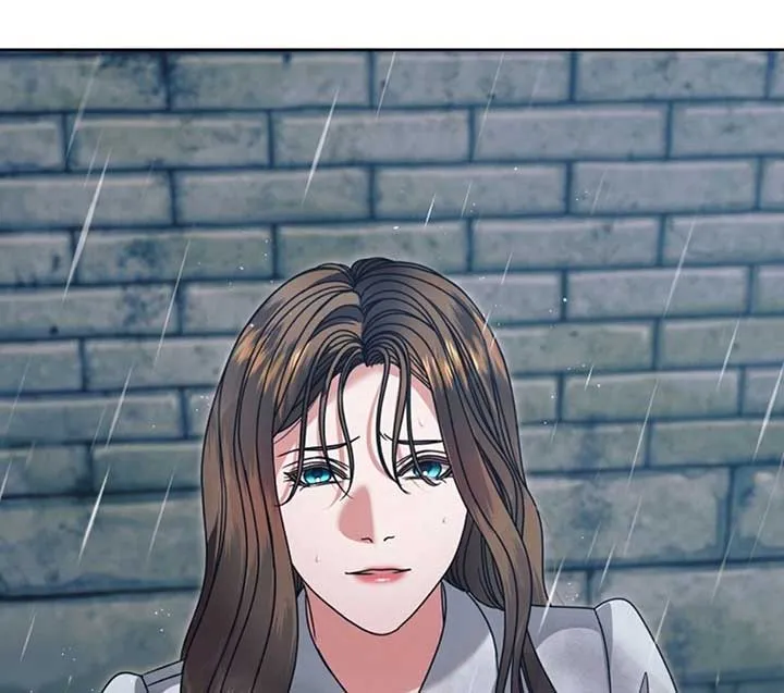Try Begging Me Chapter 50 page 16 - 