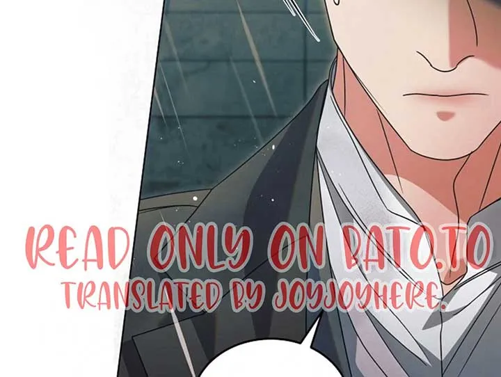 Try Begging Me Chapter 50 page 151 - 