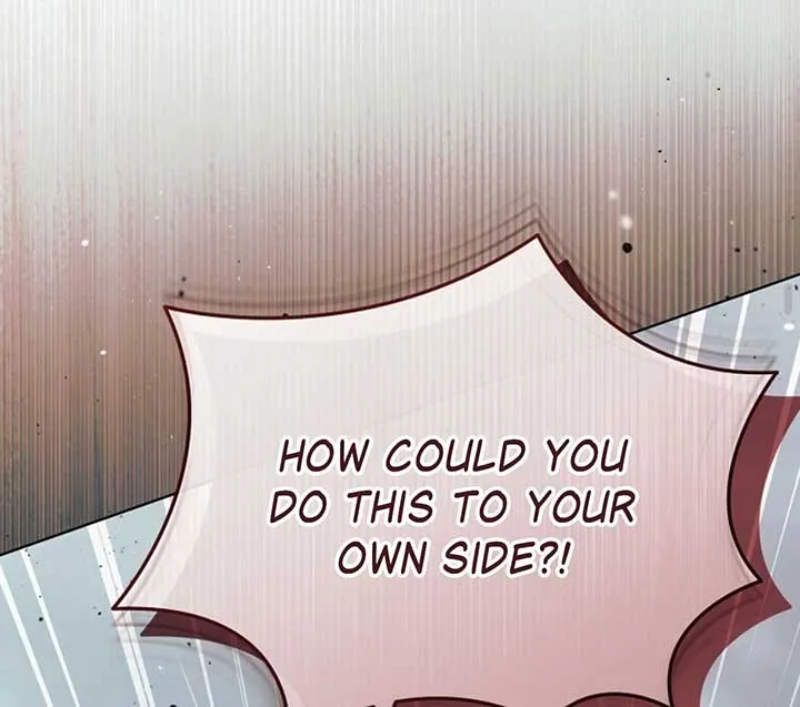 Try Begging Me Chapter 50 page 156 - 