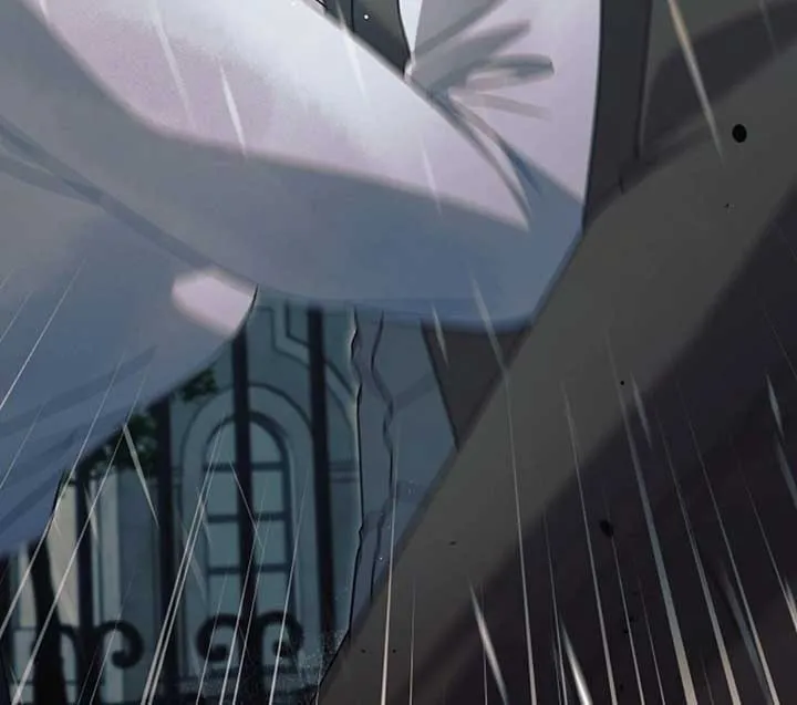 Try Begging Me Chapter 50 page 159 - 