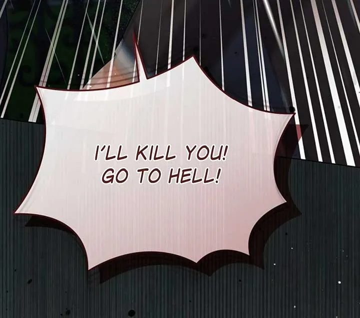 Try Begging Me Chapter 50 page 160 - 
