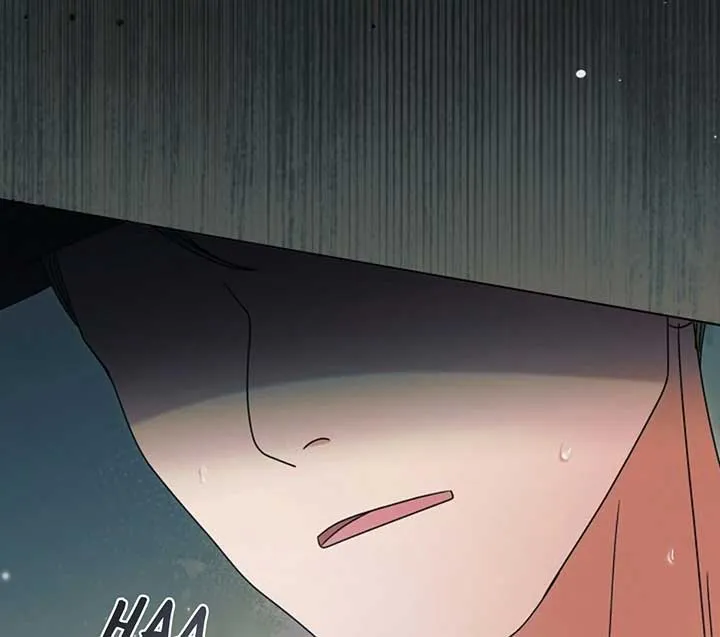 Try Begging Me Chapter 50 page 161 - 