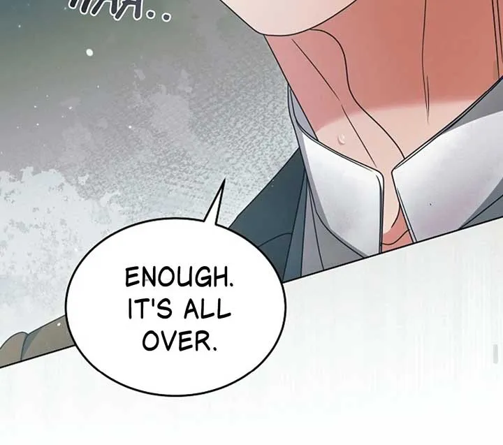 Try Begging Me Chapter 50 page 162 - 