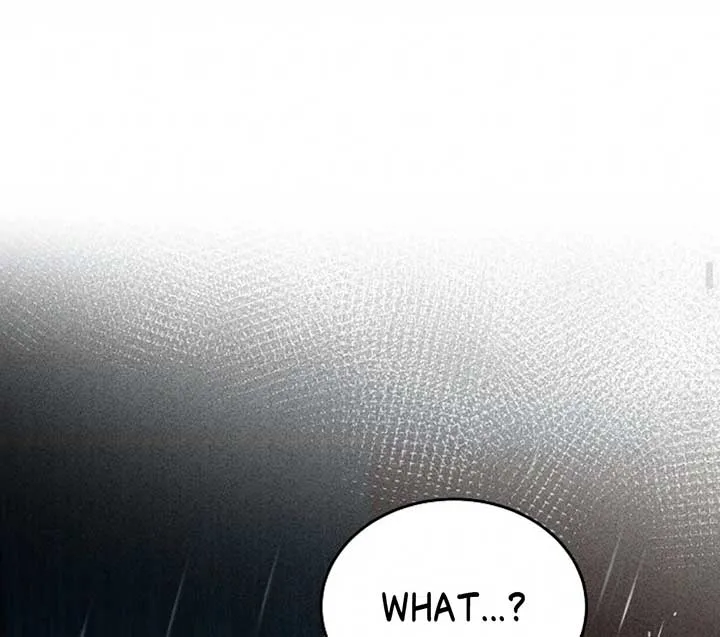 Try Begging Me Chapter 50 page 163 - 