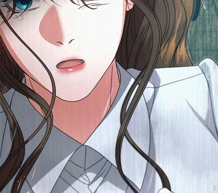 Try Begging Me Chapter 50 page 165 - 