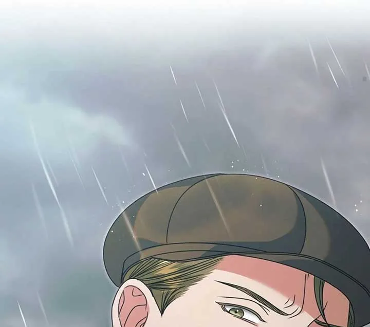 Try Begging Me Chapter 50 page 167 - 