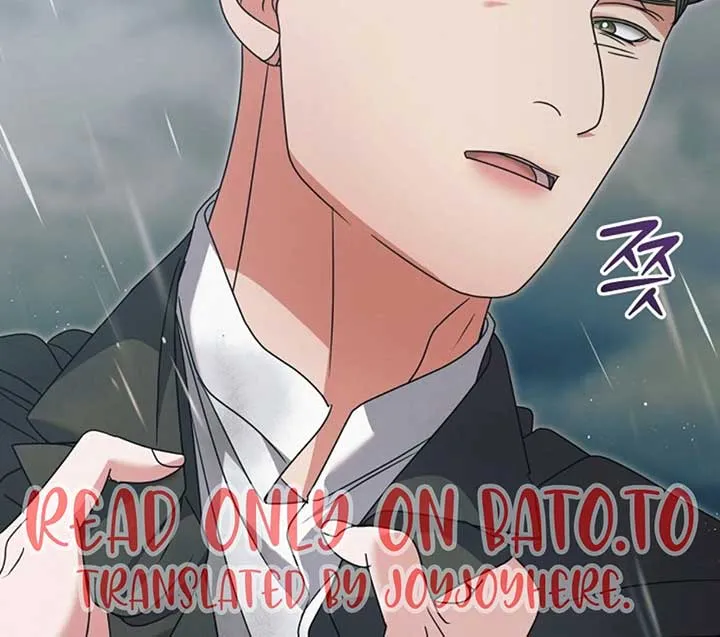 Try Begging Me Chapter 50 page 168 - 