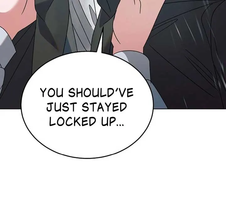 Try Begging Me Chapter 50 page 169 - 