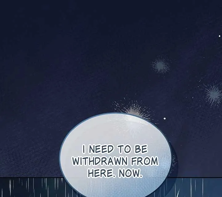 Try Begging Me Chapter 50 page 18 - 