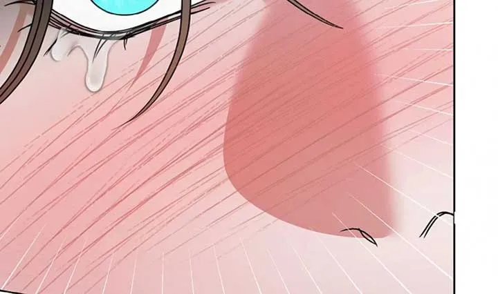 Try Begging Me Chapter 50 page 171 - 