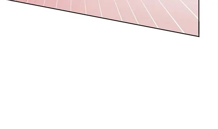 Try Begging Me Chapter 50 page 172 - 