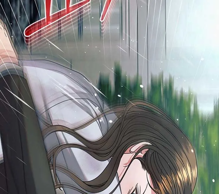 Try Begging Me Chapter 50 page 174 - 
