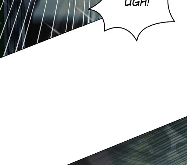 Try Begging Me Chapter 50 page 177 - 
