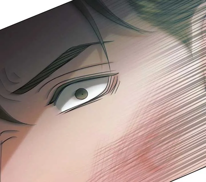 Try Begging Me Chapter 50 page 178 - 