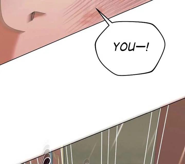 Try Begging Me Chapter 50 page 179 - 