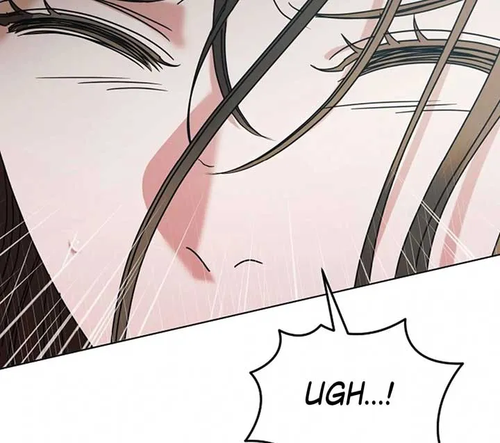 Try Begging Me Chapter 50 page 185 - 