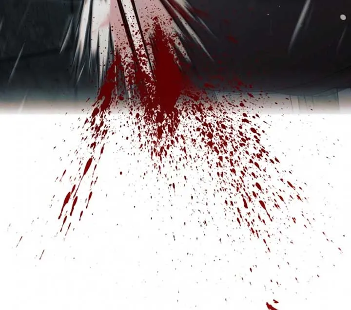 Try Begging Me Chapter 50 page 190 - 