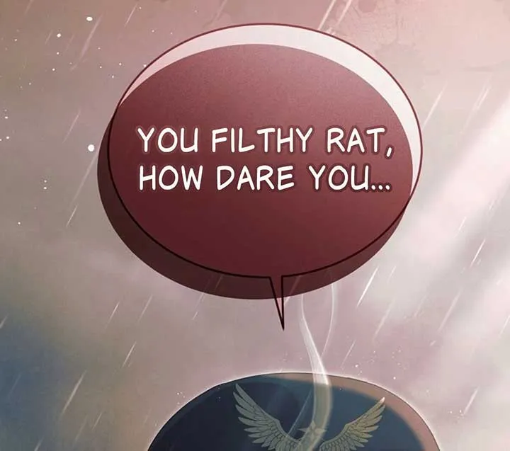 Try Begging Me Chapter 50 page 198 - 
