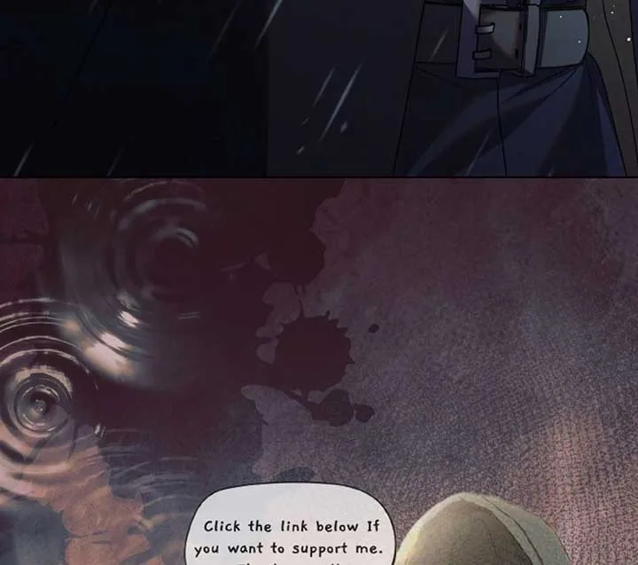 Try Begging Me Chapter 50 page 201 - 