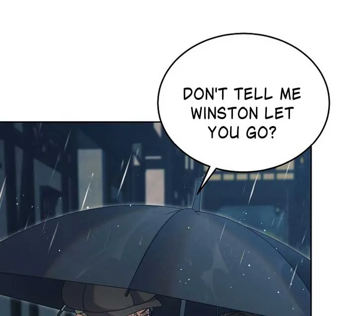 Try Begging Me Chapter 50 page 27 - 