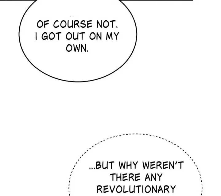 Try Begging Me Chapter 50 page 29 - 