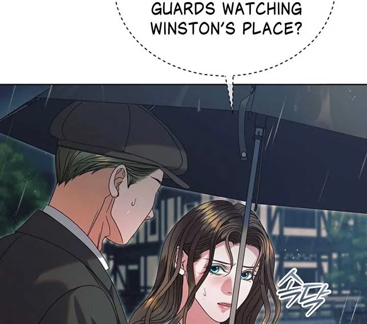 Try Begging Me Chapter 50 page 30 - 