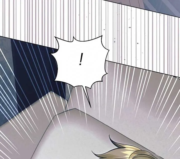 Try Begging Me Chapter 50 page 4 - 