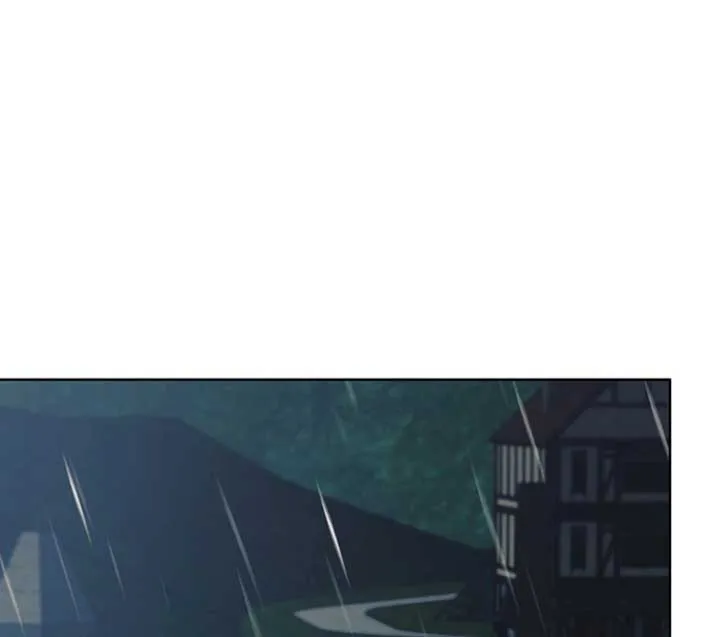 Try Begging Me Chapter 50 page 38 - 