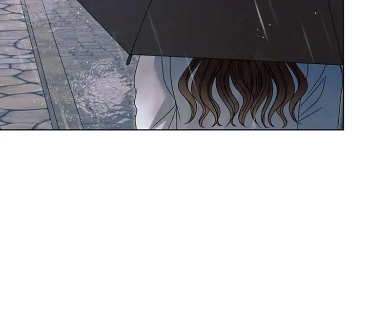 Try Begging Me Chapter 50 page 40 - 