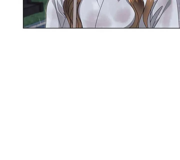 Try Begging Me Chapter 50 page 42 - 