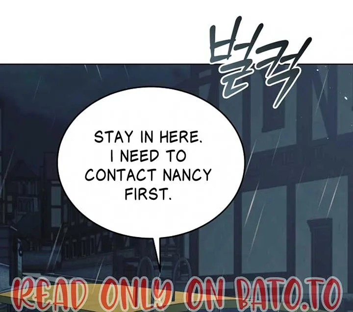 Try Begging Me Chapter 50 page 43 - 