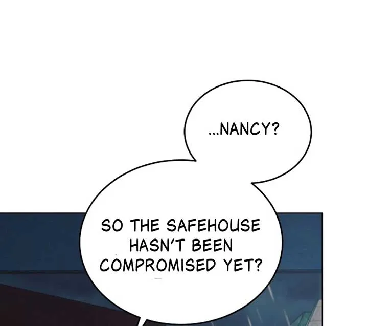 Try Begging Me Chapter 50 page 46 - 