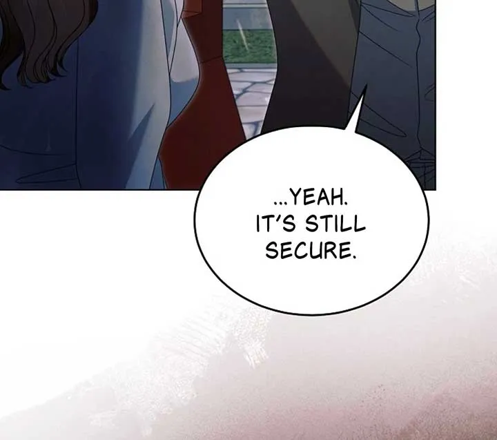 Try Begging Me Chapter 50 page 48 - 