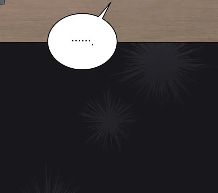 Try Begging Me Chapter 50 page 51 - 