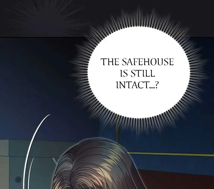 Try Begging Me Chapter 50 page 52 - 