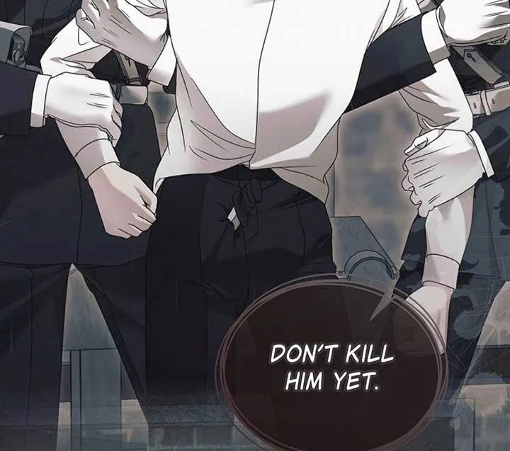 Try Begging Me Chapter 50 page 56 - 